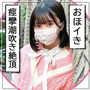 mla188 : ゆり (まんまんランド) の出演AV女優は？関連作も紹介