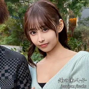 oreso004jp