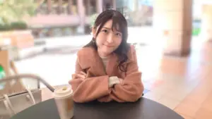 SIRO-5517 : おと 34歳 科学研究員 (シロウトTV) の出演AV女優は？関連作も紹介