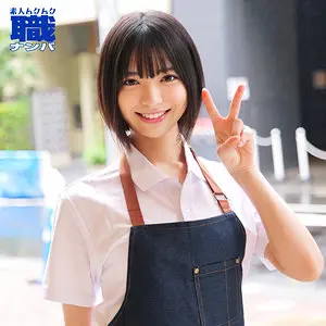 smjs102 : ゆみさん (素人ムクムク-職-) の出演AV女優は？関連作も紹介