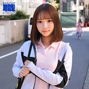 smjs152jp