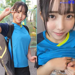 smub029 : バド部おとちゃん (素人ムクムク-部活-) の出演AV女優は？関連作も紹介