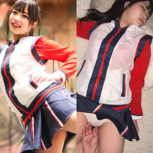 spay578 : A (素人ペイペイ) の出演AV女優は？関連作も紹介