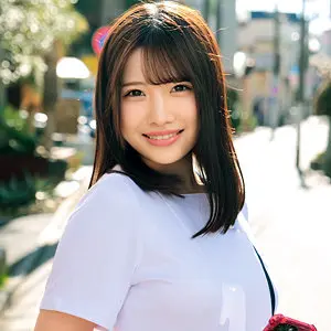 nost084 | えまさん (ネオシロウト) の素人AV女優は誰？無料でエロ動画を視聴できる？