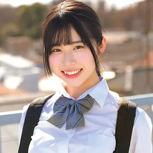 orecz230 | もも (俺の素人-Z-) の素人AV女優は誰？無料でエロ動画を視聴できる？