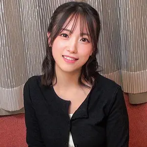 orecz233 | 長瀬さん (俺の素人-Z-) の素人AV女優は誰？無料でエロ動画を視聴できる？