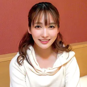 orecz234 | しおりさん (俺の素人-Z-) の素人AV女優は誰？無料でエロ動画を視聴できる？