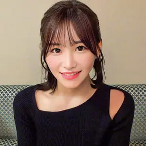 orecz236 | ほのかさん (俺の素人-Z-) の素人AV女優は誰？無料でエロ動画を視聴できる？