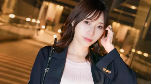 SIRO-5527 | かえで 31歳 会社員 (シロウトTV) の素人AV女優は誰？無料でエロ動画を視聴できる？