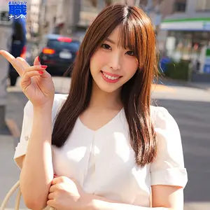 smjs145 | あみさん (素人ムクムク-職-) の素人AV女優は誰？無料でエロ動画を視聴できる？