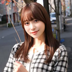 smjz082 | 影山優里 (素人ムクムク-人妻-) の素人AV女優は誰？無料でエロ動画を視聴できる？