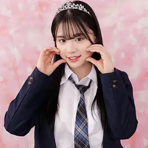 spay619 | Lちゃん (素人ペイペイ) の素人AV女優は誰？無料でエロ動画を視聴できる？