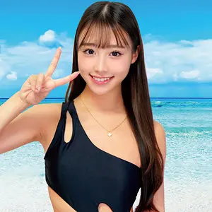 orecz238 | ほのか (俺の素人-Z-) の素人AV女優は誰？無料でエロ動画を視聴できる？