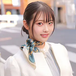 orecz242 | エマさん (俺の素人-Z-) の素人AV女優は誰？無料でエロ動画を視聴できる？