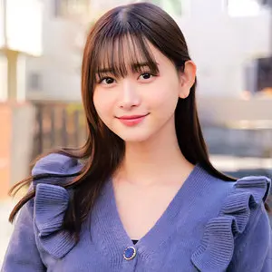 orecz253 | しずか (俺の素人-Z-) の素人AV女優は誰？無料でエロ動画を視聴できる？