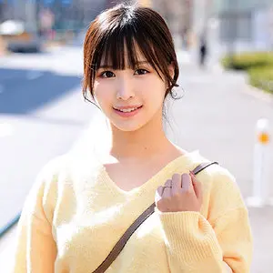 orecz264 | 彩さん (俺の素人-Z-) の素人AV女優は誰？無料でエロ動画を視聴できる？