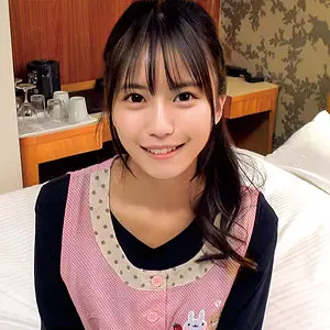 orecz272 | あおさん (俺の素人-Z-) の素人AV女優は誰？無料でエロ動画を視聴できる？