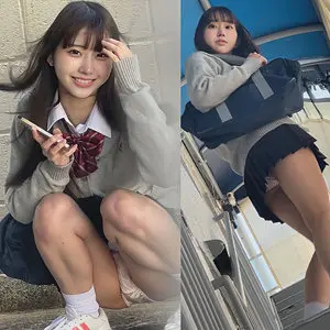 oremo239 | Mちゃん (俺の素人-Z-) の素人AV女優は誰？無料でエロ動画を視聴できる？