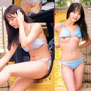 oremo422 | I (俺の素人-Z-) の素人AV女優は誰？無料でエロ動画を視聴できる？