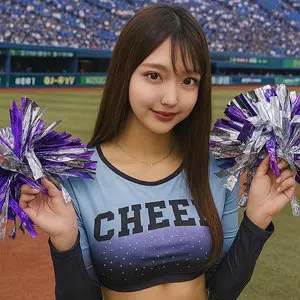 pai068 | Y・Sちゃん (素人ぱいぱい) の素人AV女優は誰？無料でエロ動画を視聴できる？