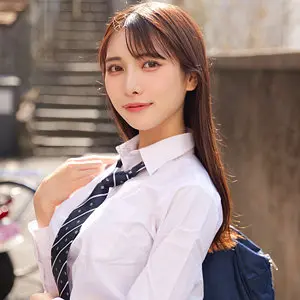 skho193 | つばきちゃん (無垢) の素人AV女優は誰？無料でエロ動画を視聴できる？