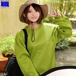 smjs175 | るいさん (素人ムクムク-職-) の素人AV女優は誰？無料でエロ動画を視聴できる？