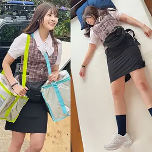 spay631 | 藤森さん (素人ペイペイ) の素人AV女優は誰？無料でエロ動画を視聴できる？