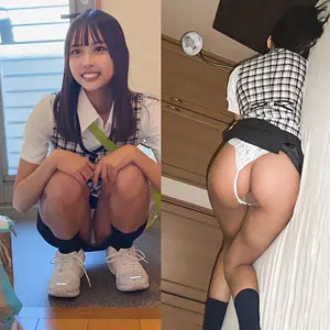 spay632 | 那津野さん (素人ペイペイ) の素人AV女優は誰？無料でエロ動画を視聴できる？