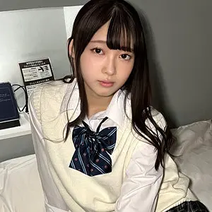 dni142 | みずき (INDY) の素人AV女優は誰？無料でエロ動画を視聴できる？