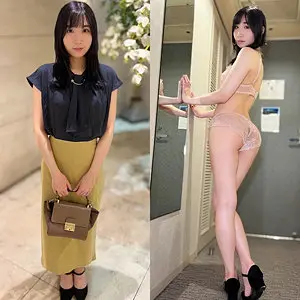 dni193 | ちさき (INDY) の素人AV女優は誰？無料でエロ動画を視聴できる？