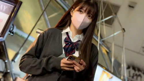 kure015 | ひかり (黒歴史) の素人AV女優は誰？無料でエロ動画を視聴できる？