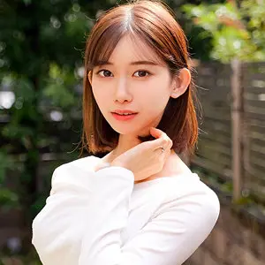 orecz295 | 黒川さん (俺の素人-Z-) の素人AV女優は誰？無料でエロ動画を視聴できる？