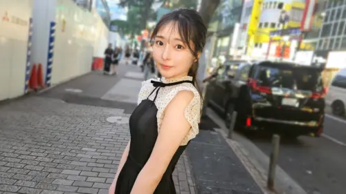 mmnm039 | みな (しろうとまんまん沼) の素人AV女優は誰？無料でエロ動画を視聴できる？