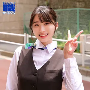 smjs190 | ふみのさん (素人ムクムク-職-) の素人AV女優は誰？無料でエロ動画を視聴できる？