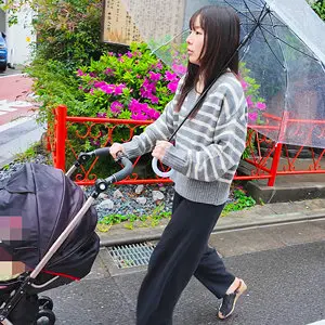 spay648 | 松丸さん (素人ペイペイ) の素人AV女優は誰？無料でエロ動画を視聴できる？