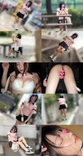 ankk132 | ゆみ (暗黒) の素人AV女優は誰？無料でエロ動画を視聴できる？