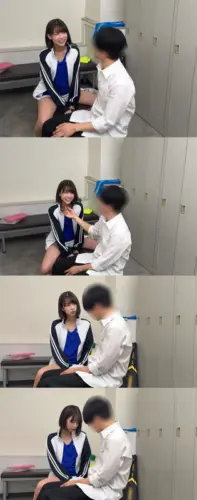 fuyu185 | みなとちゃん (浮遊僧) の素人AV女優は誰？無料でエロ動画を視聴できる？