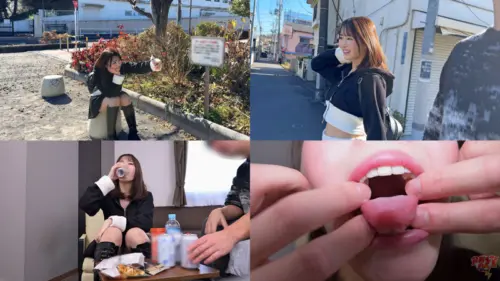 hmdnc875 | まり (ハメドリネットワークSecondEdition) の素人AV女優は誰？無料でエロ動画を視聴できる？