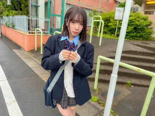 kure010 | ユナ (黒歴史) の素人AV女優は誰？無料でエロ動画を視聴できる？