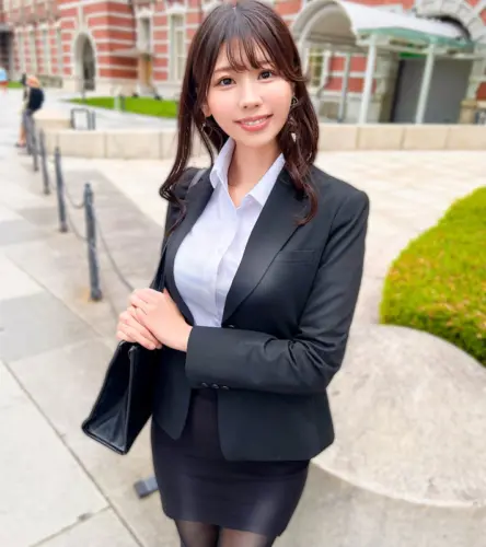 mfc349 | ひなみ (MOON FORCE) の素人AV女優は誰？無料でエロ動画を視聴できる？