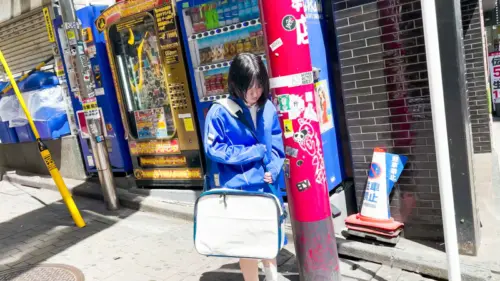 mgk0003 | 匿名女子 (黒船提督) の素人AV女優は誰？無料でエロ動画を視聴できる？