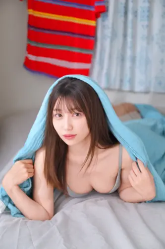 neki006 | るるちゃん (素人寝起きすっぴん倶楽部) の素人AV女優は誰？無料でエロ動画を視聴できる？