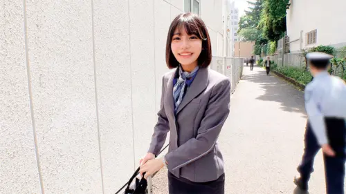 orecz312 | 梅田さん (俺の素人-Z-) の素人AV女優は誰？無料でエロ動画を視聴できる？