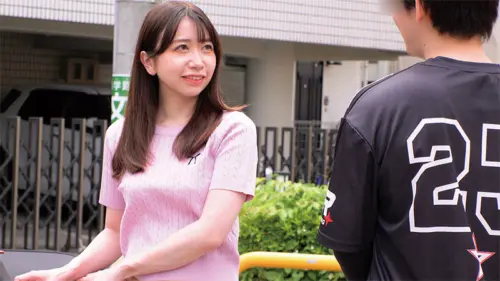 orecz335 | まなみさん (俺の素人-Z-) の素人AV女優は誰？無料でエロ動画を視聴できる？