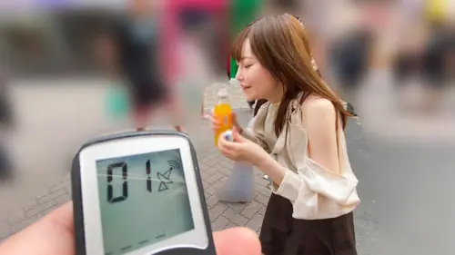 orecz340 | さちかさん (俺の素人-Z-) の素人AV女優は誰？無料でエロ動画を視聴できる？