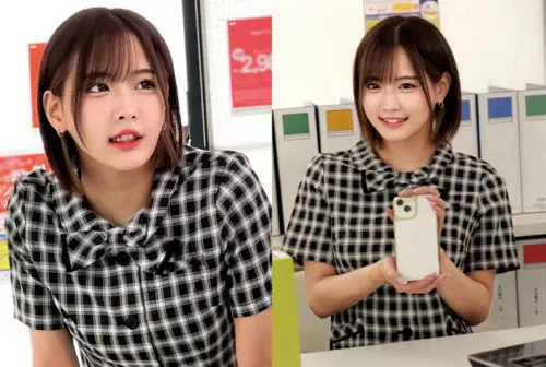 oremo452 | ヒロセさん (俺の素人-Z-) の素人AV女優は誰？無料でエロ動画を視聴できる？