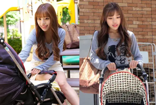 oremo457 | Yさん (俺の素人-Z-) の素人AV女優は誰？無料でエロ動画を視聴できる？