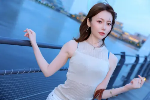 pai178 | ちあきさん (素人ぱいぱい) の素人AV女優は誰？無料でエロ動画を視聴できる？