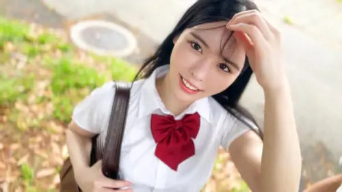 skoi003 | れいちゃん (素人コイコイ) の素人AV女優は誰？無料でエロ動画を視聴できる？