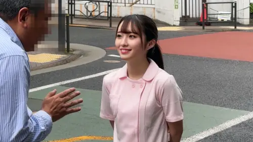 smjs191 | そらさん (素人ムクムク-職-) の素人AV女優は誰？無料でエロ動画を視聴できる？